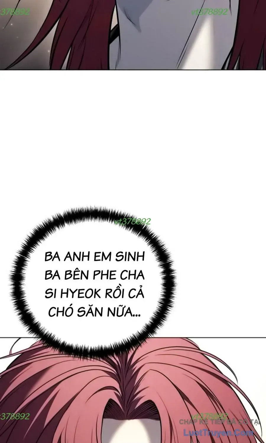 Sát Thủ Huyết Y Chap 55 - Next Chap 56