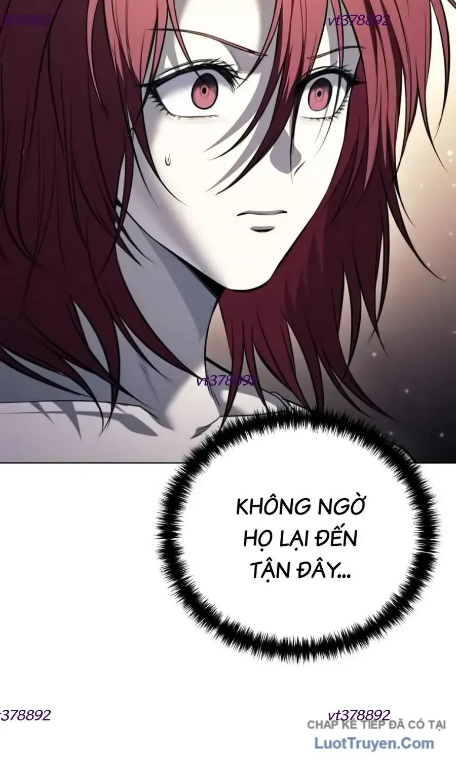 Sát Thủ Huyết Y Chap 55 - Next Chap 56