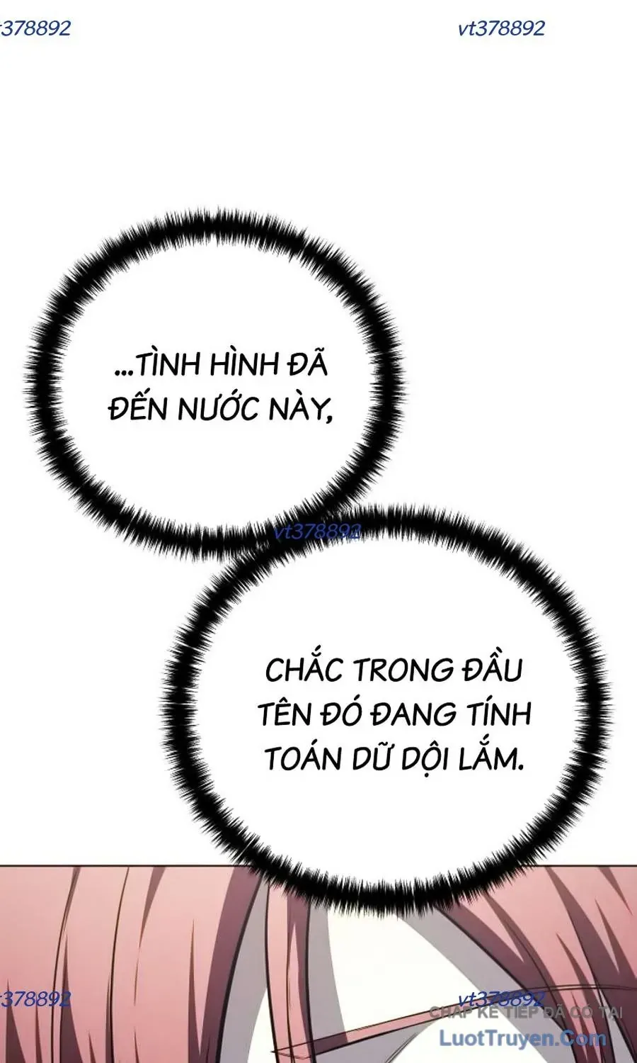 Sát Thủ Huyết Y Chap 55 - Next Chap 56