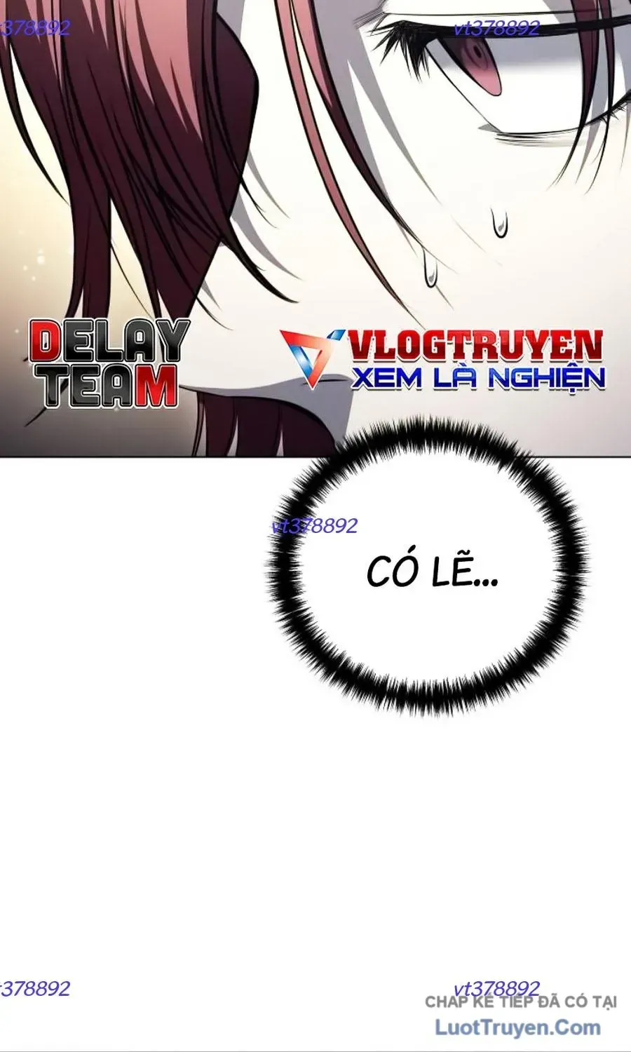 Sát Thủ Huyết Y Chap 55 - Next Chap 56