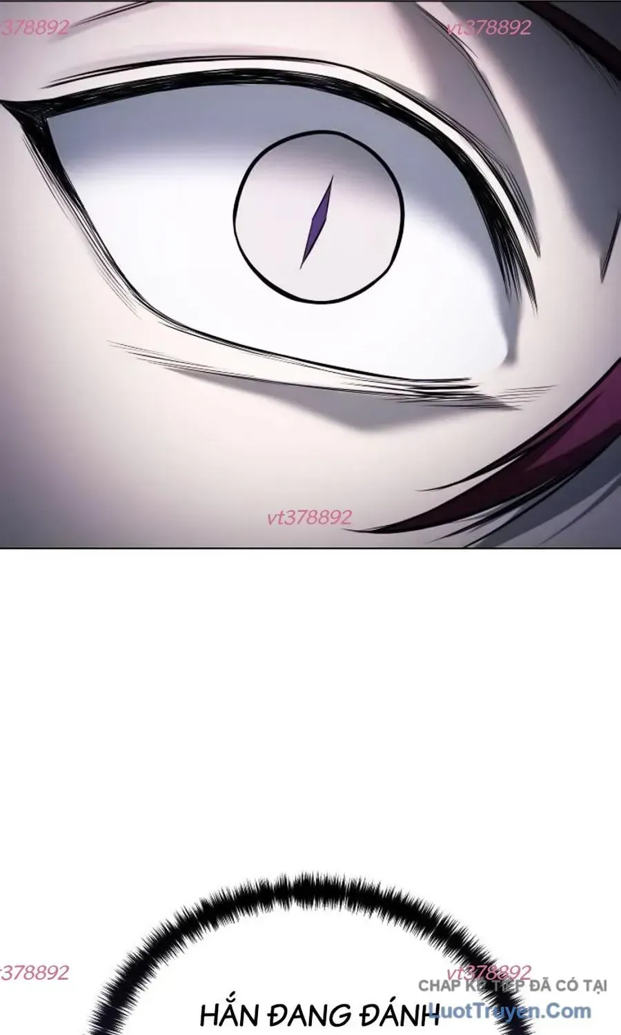 Sát Thủ Huyết Y Chap 55 - Next Chap 56