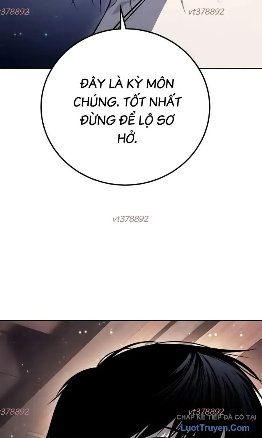 Sát Thủ Huyết Y Chap 55 - Next Chap 56
