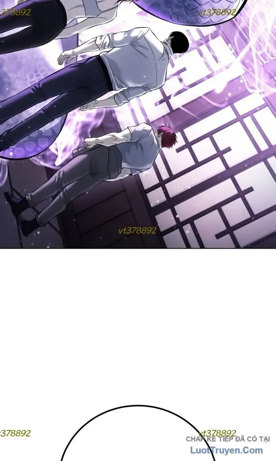 Sát Thủ Huyết Y Chap 55 - Next Chap 56
