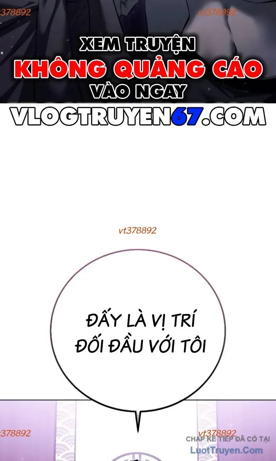 Sát Thủ Huyết Y Chap 55 - Next Chap 56