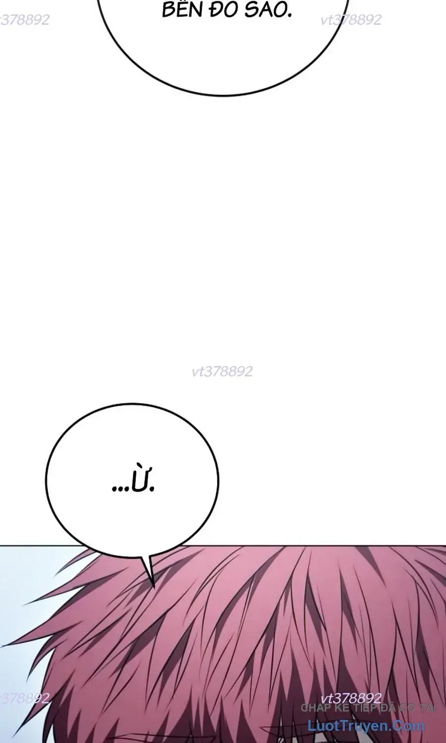 Sát Thủ Huyết Y Chap 55 - Next Chap 56