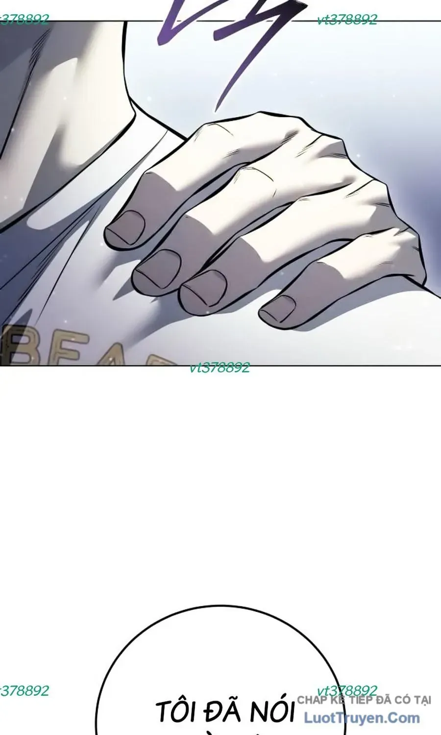 Sát Thủ Huyết Y Chap 55 - Next Chap 56