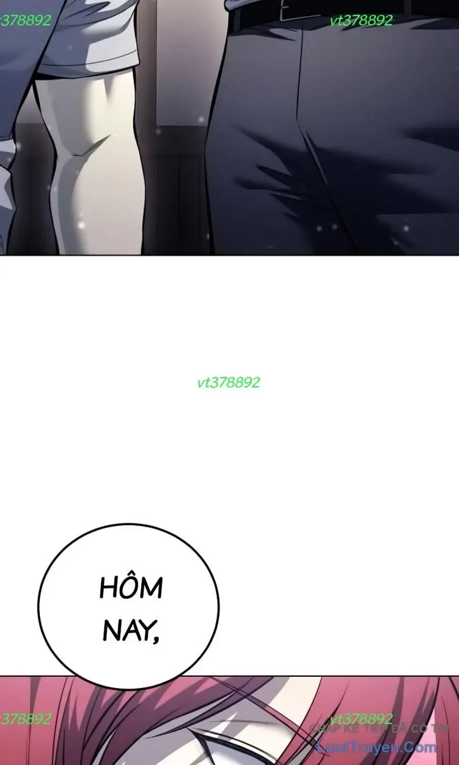 Sát Thủ Huyết Y Chap 55 - Next Chap 56