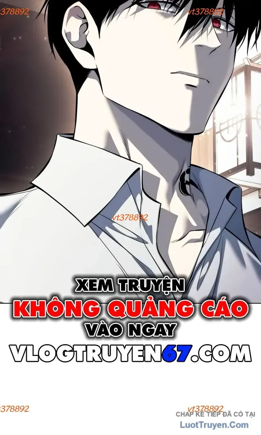 Sát Thủ Huyết Y Chap 55 - Next Chap 56