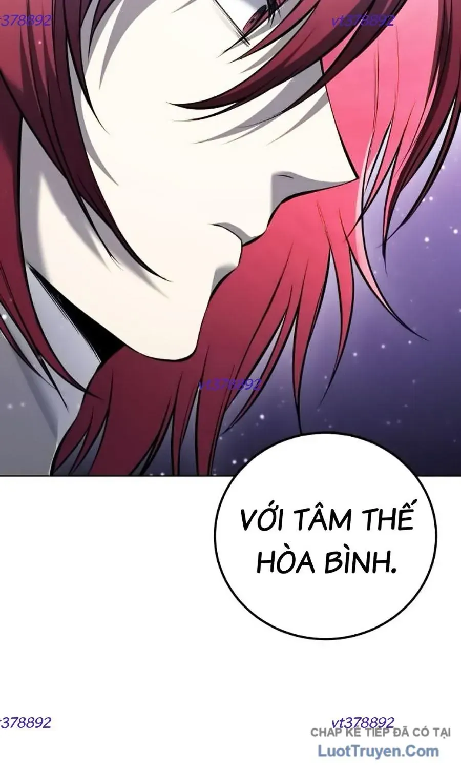 Sát Thủ Huyết Y Chap 55 - Next Chap 56