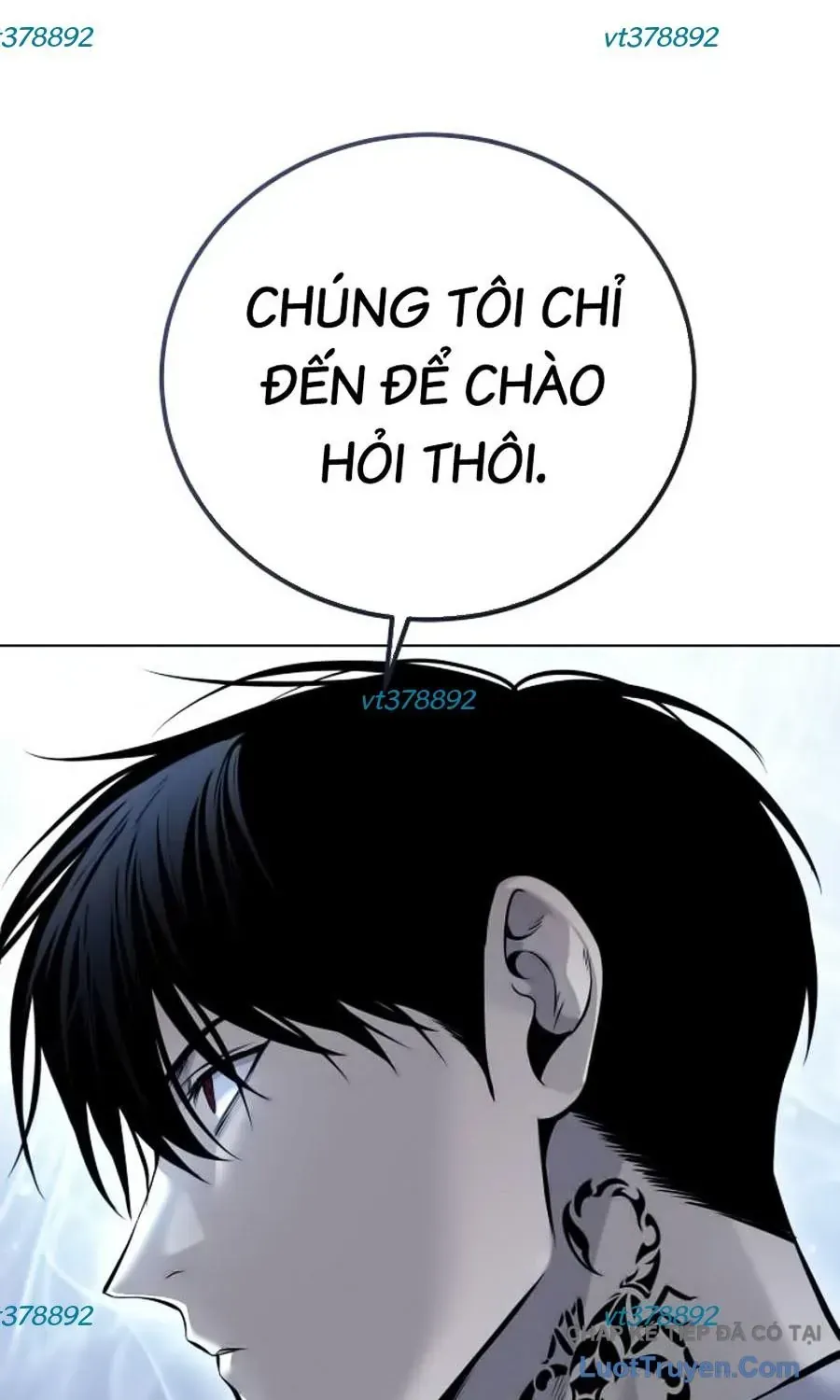Sát Thủ Huyết Y Chap 55 - Next Chap 56