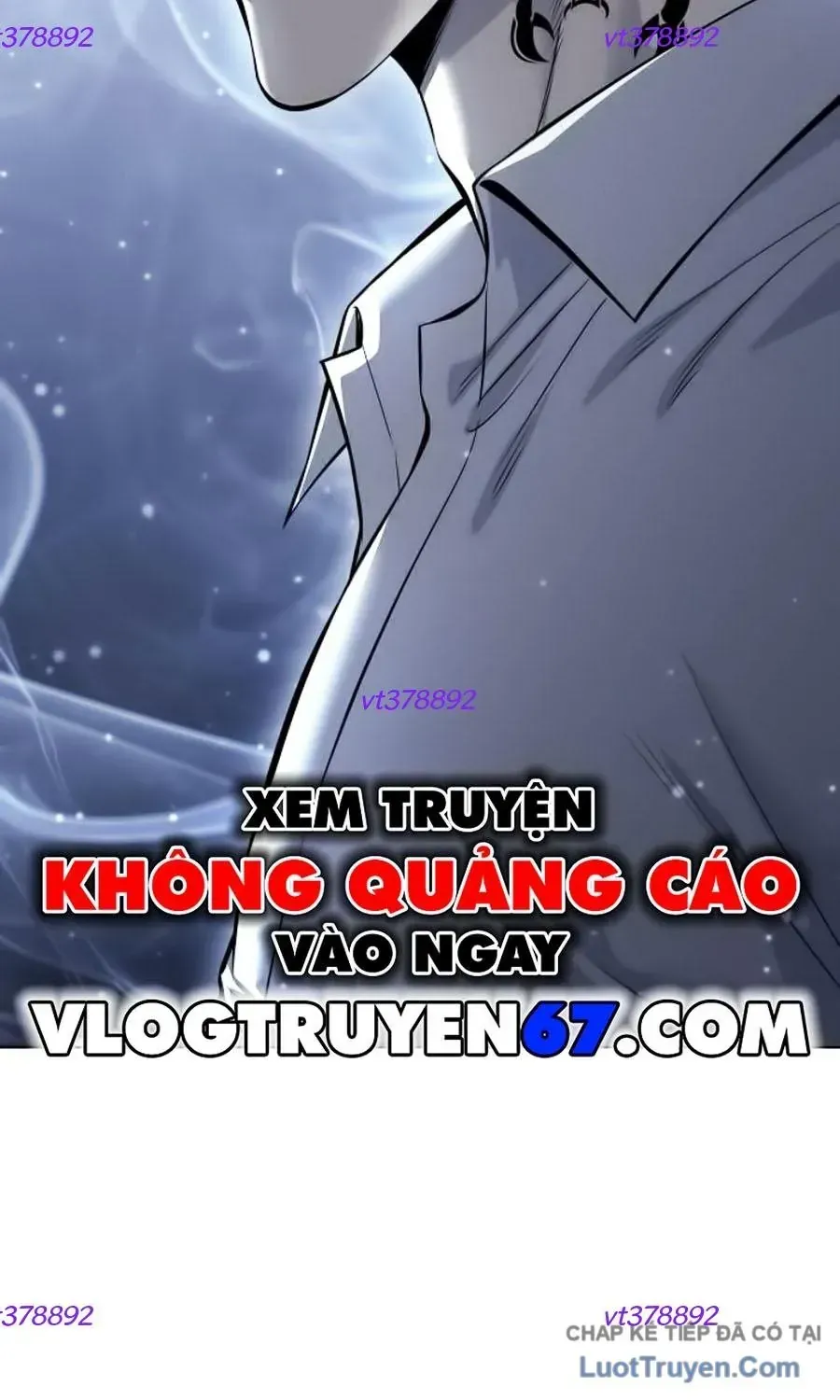 Sát Thủ Huyết Y Chap 55 - Next Chap 56