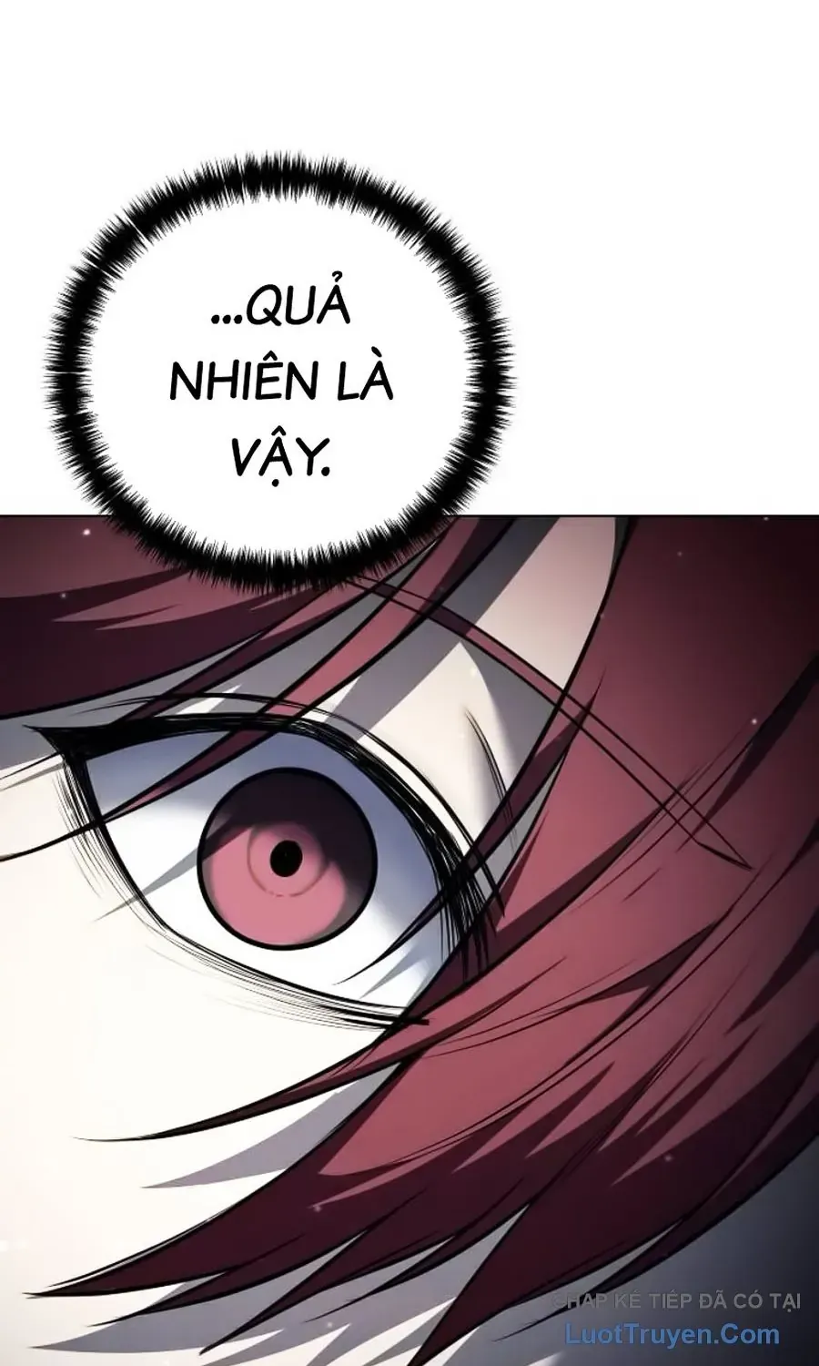Sát Thủ Huyết Y Chap 55 - Next Chap 56