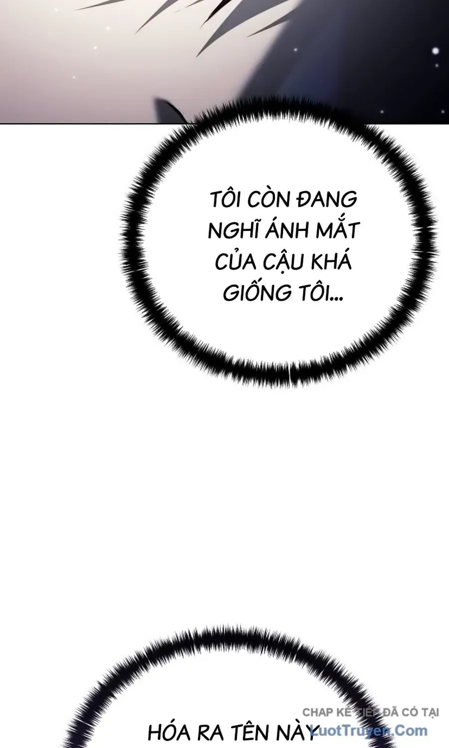Sát Thủ Huyết Y Chap 55 - Next Chap 56
