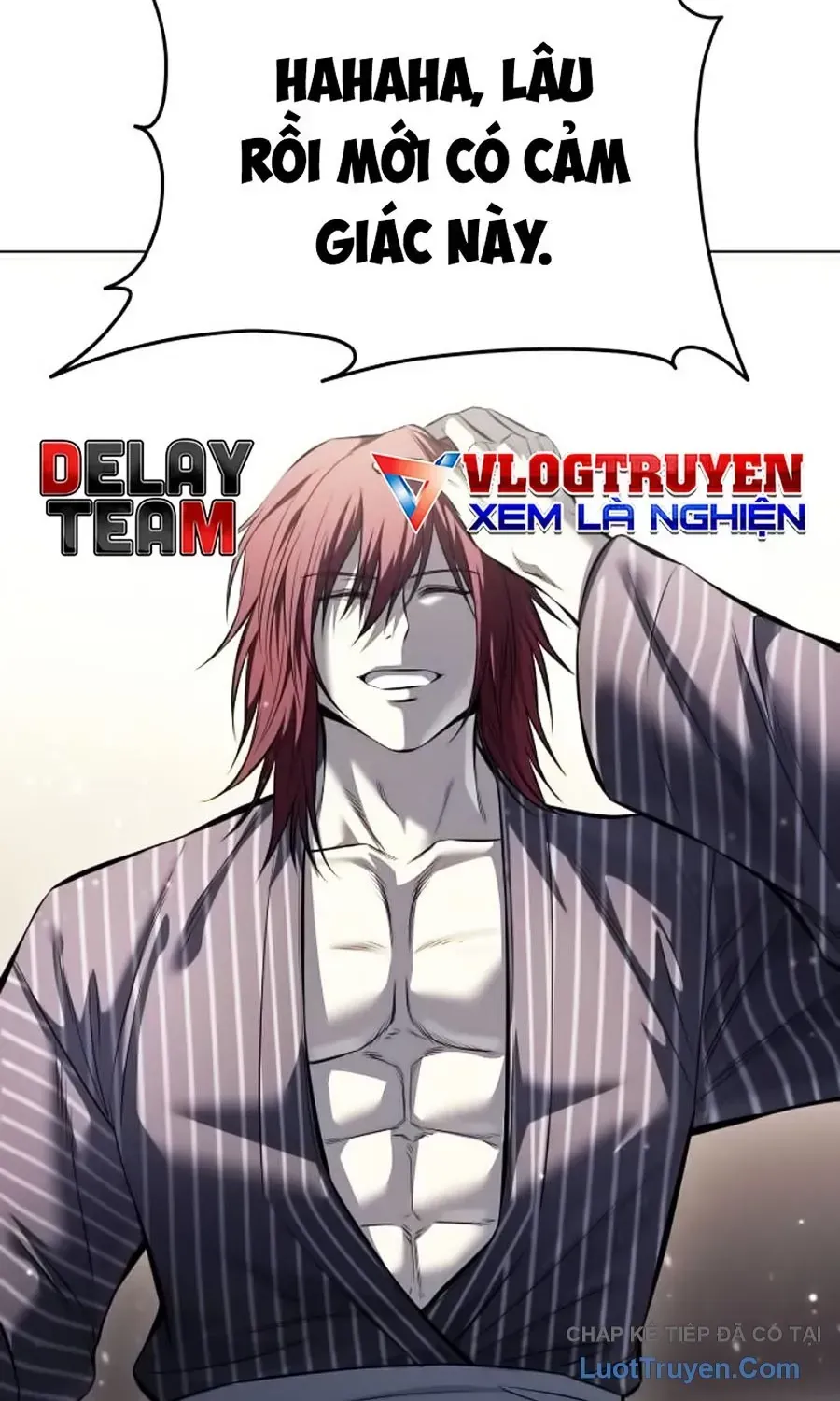 Sát Thủ Huyết Y Chap 55 - Next Chap 56