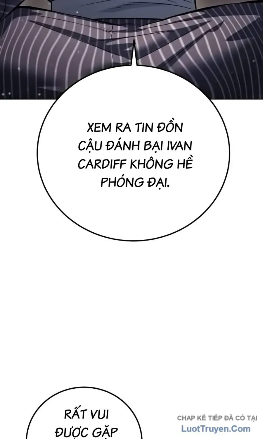 Sát Thủ Huyết Y Chap 55 - Next Chap 56