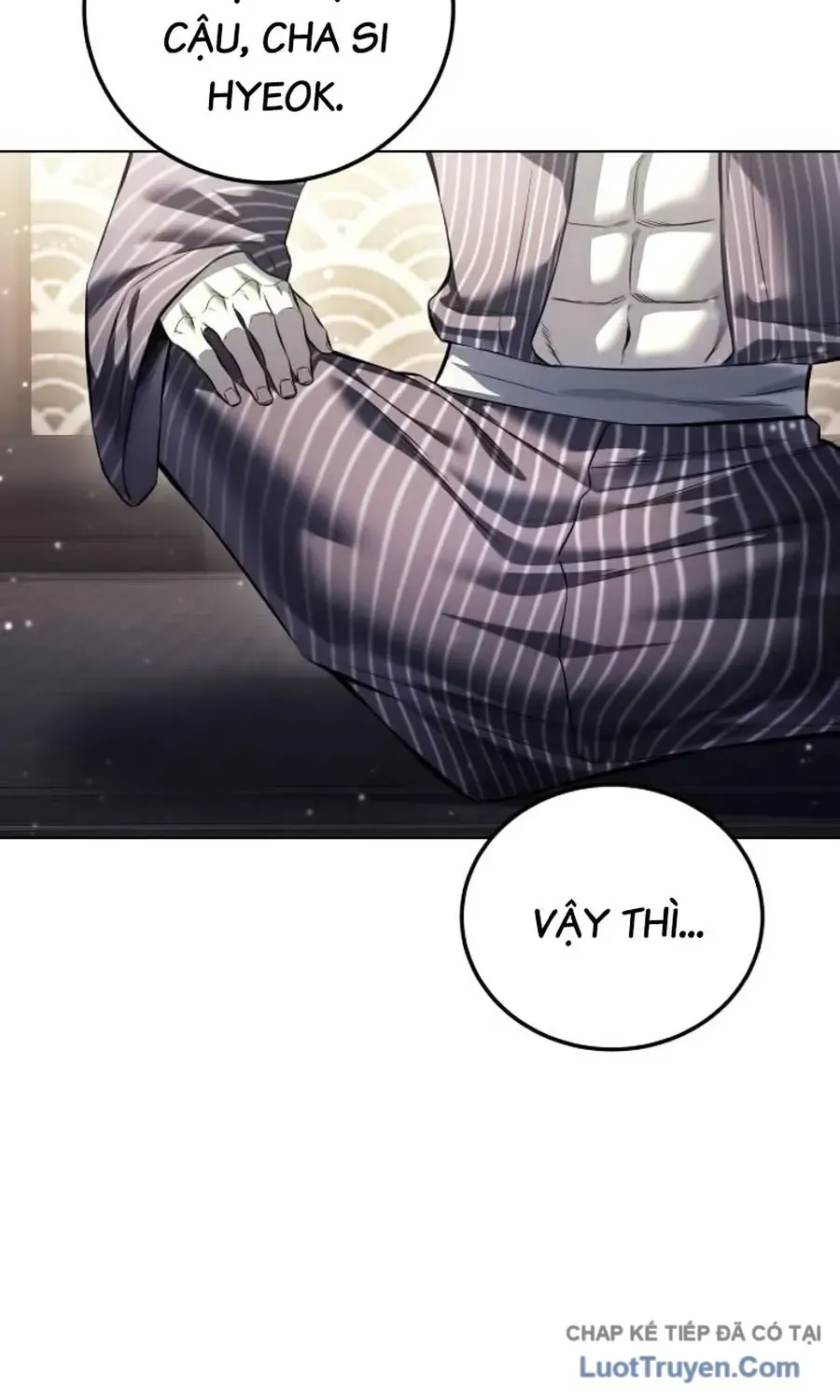 Sát Thủ Huyết Y Chap 55 - Next Chap 56