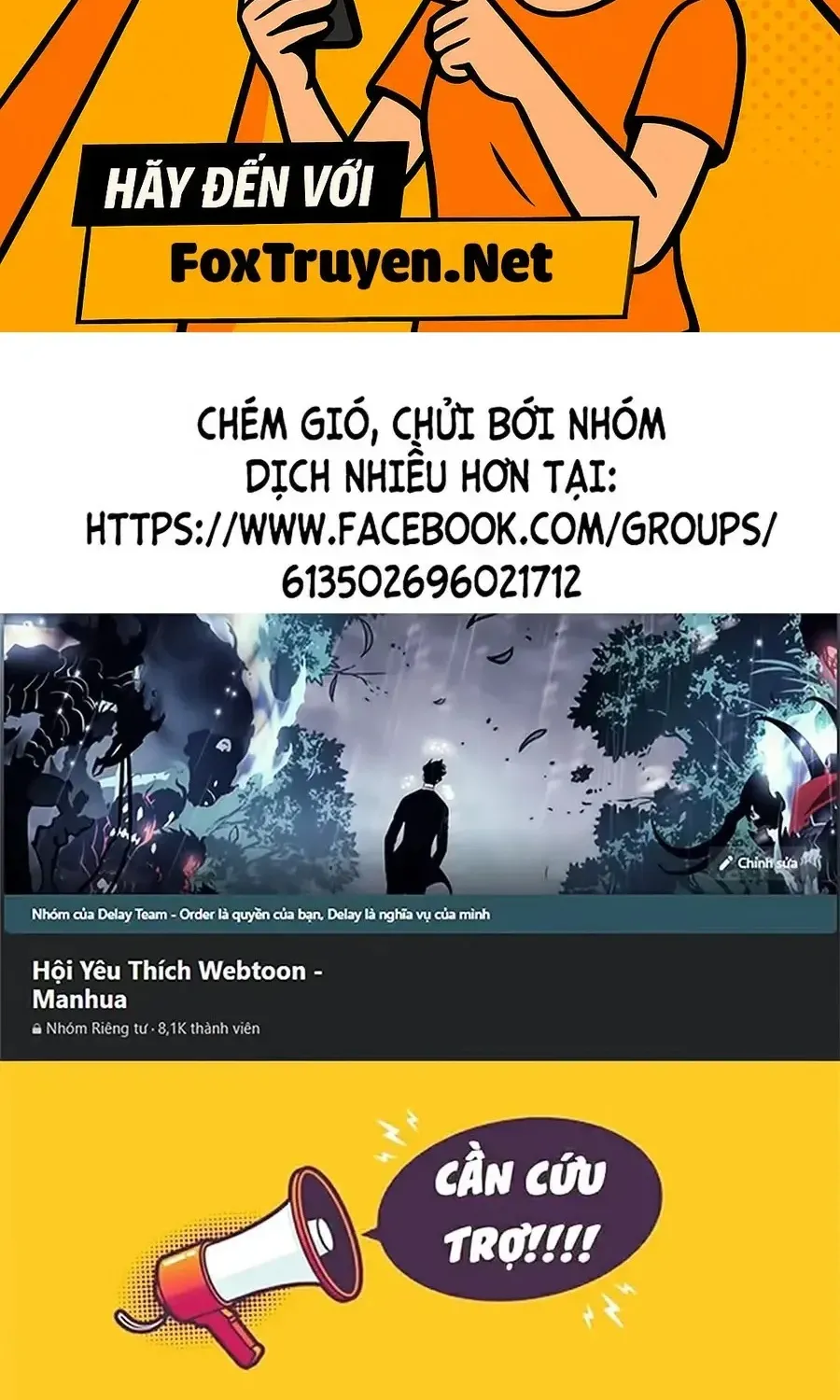 Sát Thủ Huyết Y Chap 56 - Next Chap 57