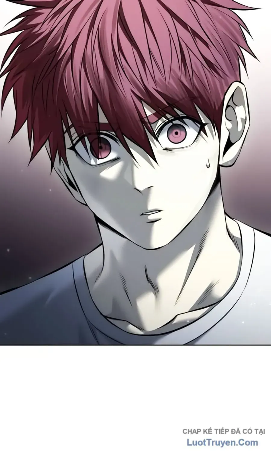Sát Thủ Huyết Y Chap 56 - Next Chap 57