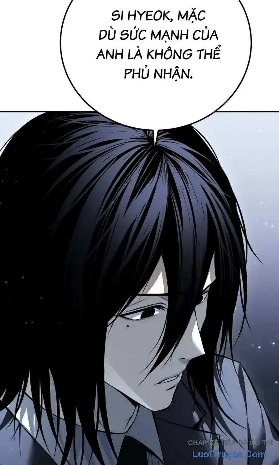 Sát Thủ Huyết Y Chap 56 - Next Chap 57