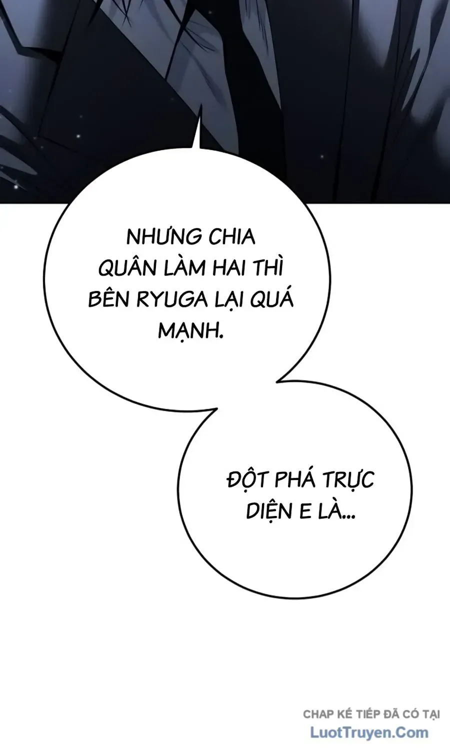 Sát Thủ Huyết Y Chap 56 - Next Chap 57
