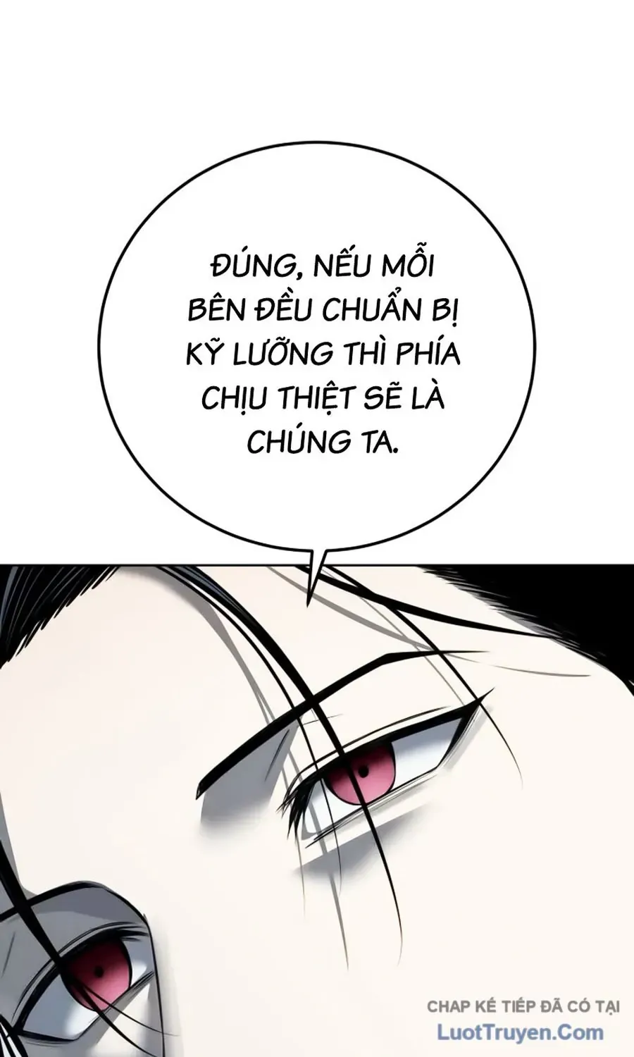 Sát Thủ Huyết Y Chap 56 - Next Chap 57
