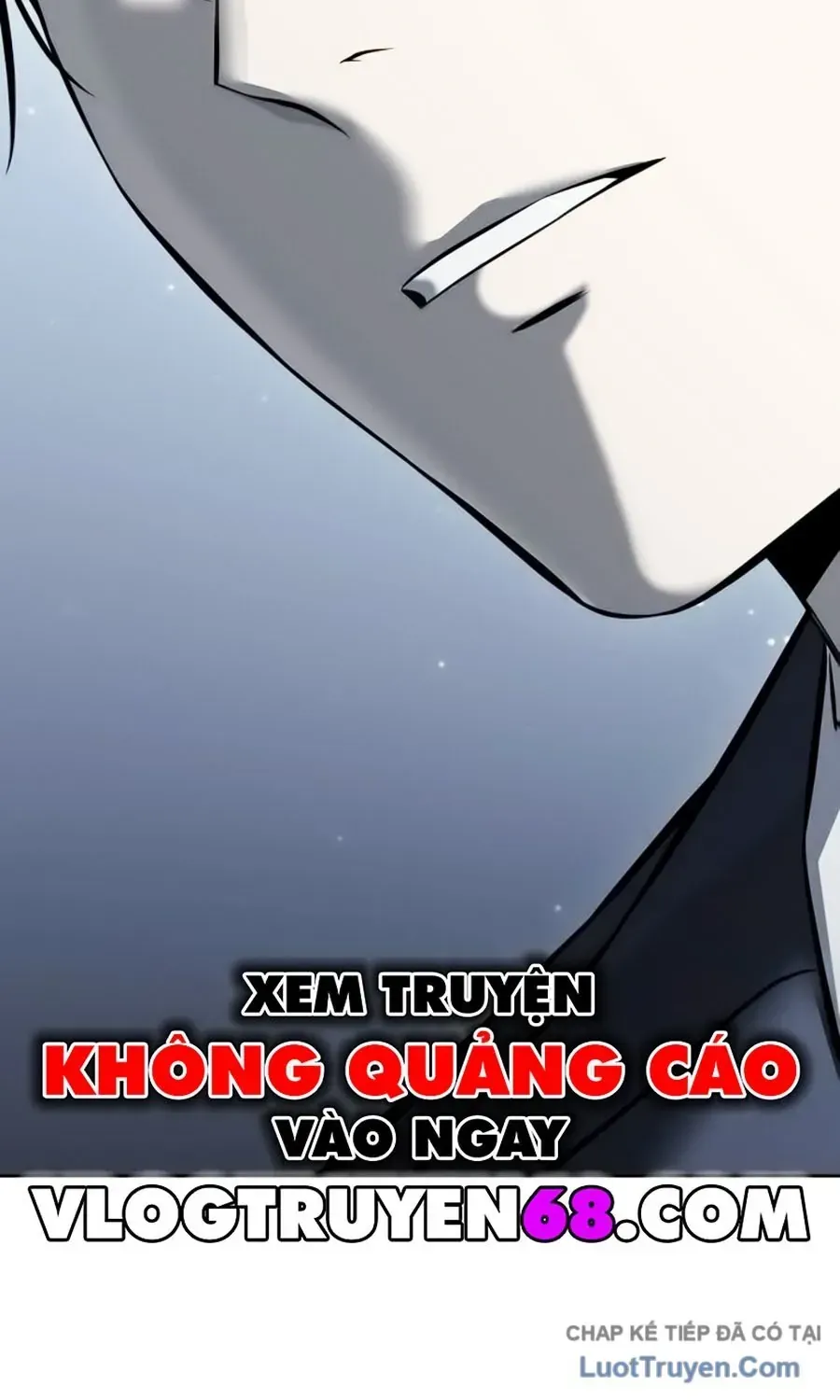 Sát Thủ Huyết Y Chap 56 - Next Chap 57