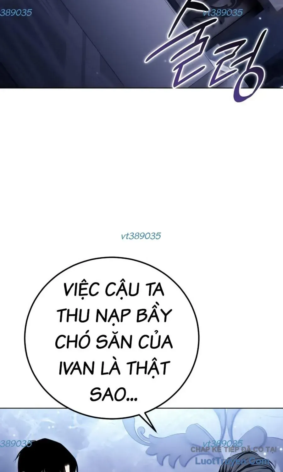 Sát Thủ Huyết Y Chap 56 - Next Chap 57