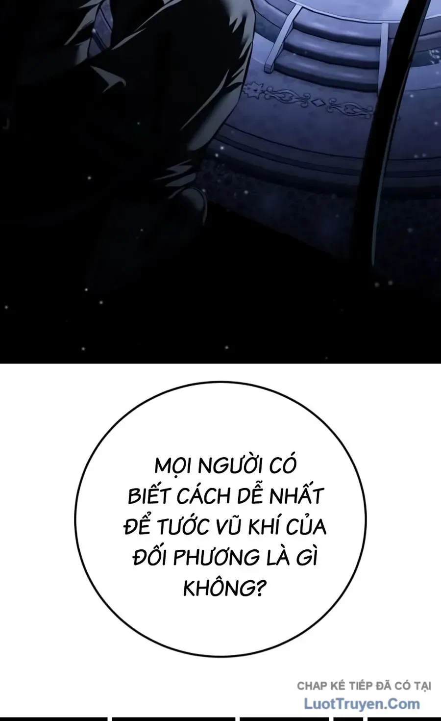 Sát Thủ Huyết Y Chap 56 - Next Chap 57