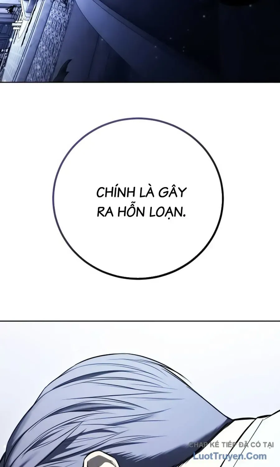 Sát Thủ Huyết Y Chap 56 - Next Chap 57