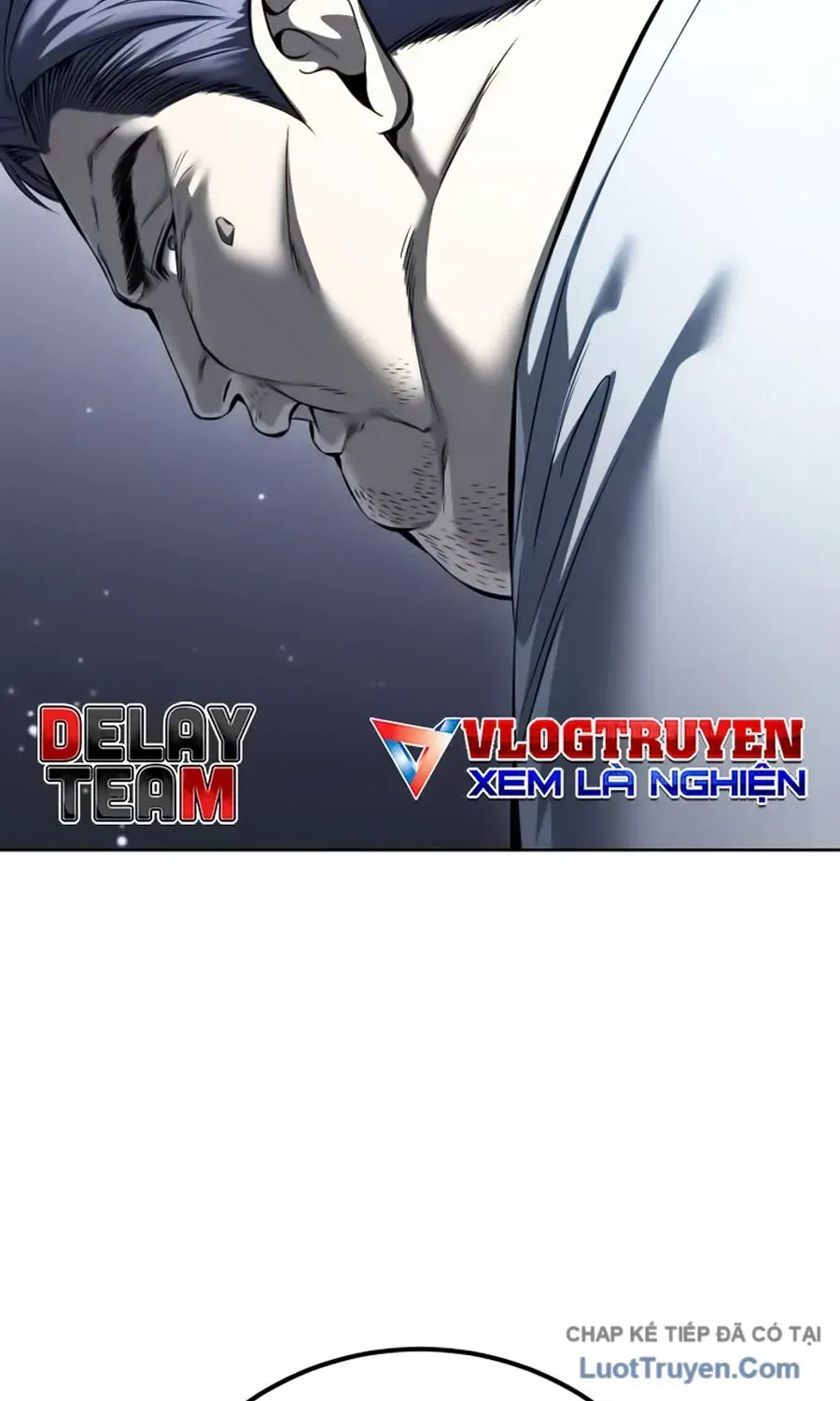 Sát Thủ Huyết Y Chap 56 - Next Chap 57