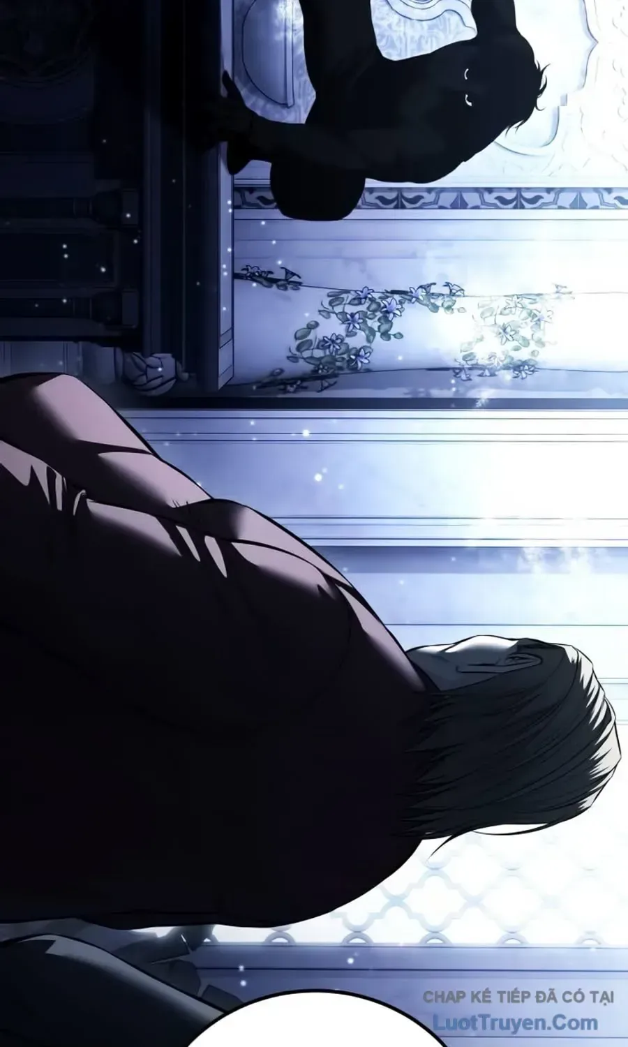 Sát Thủ Huyết Y Chap 56 - Next Chap 57