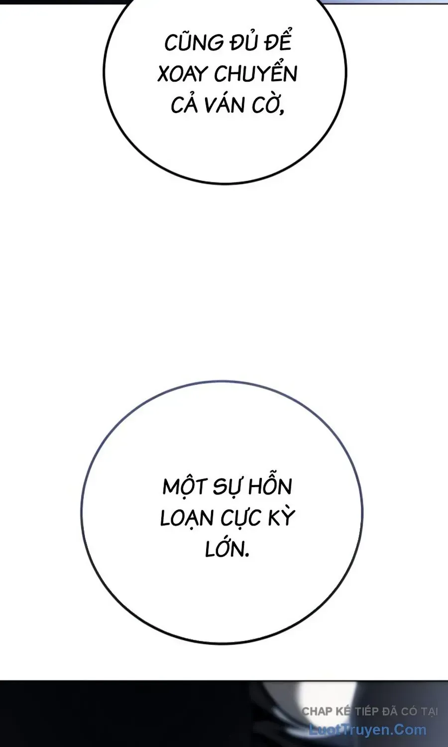 Sát Thủ Huyết Y Chap 56 - Next Chap 57