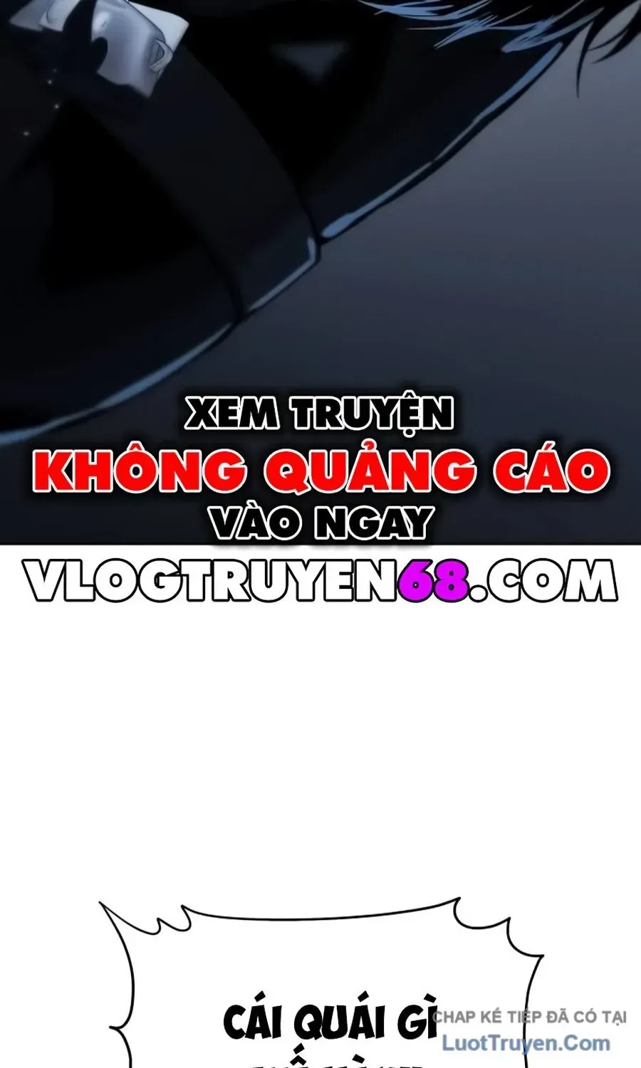 Sát Thủ Huyết Y Chap 56 - Next Chap 57