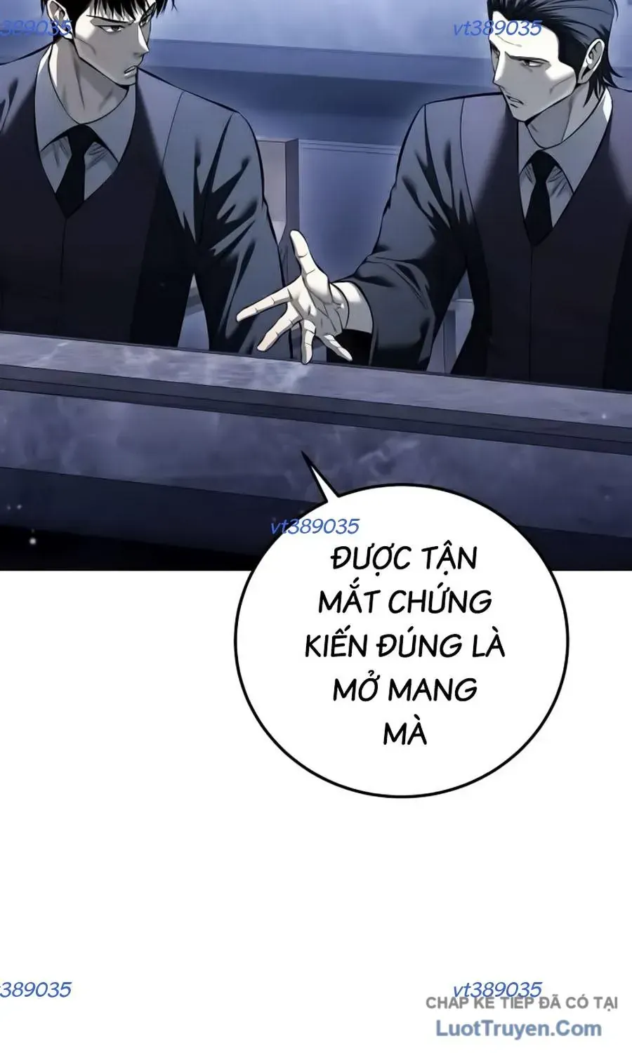 Sát Thủ Huyết Y Chap 56 - Next Chap 57