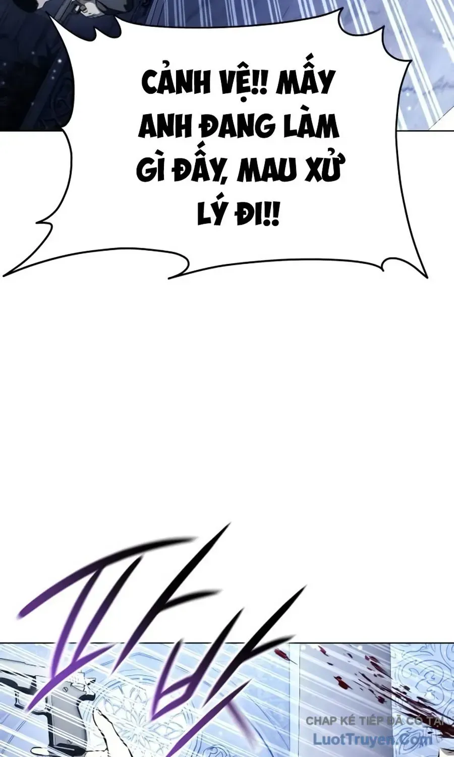 Sát Thủ Huyết Y Chap 56 - Next Chap 57
