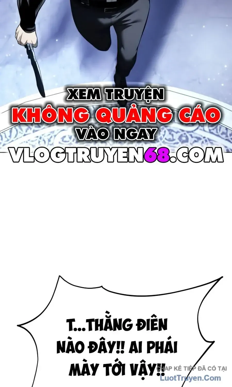 Sát Thủ Huyết Y Chap 56 - Next Chap 57