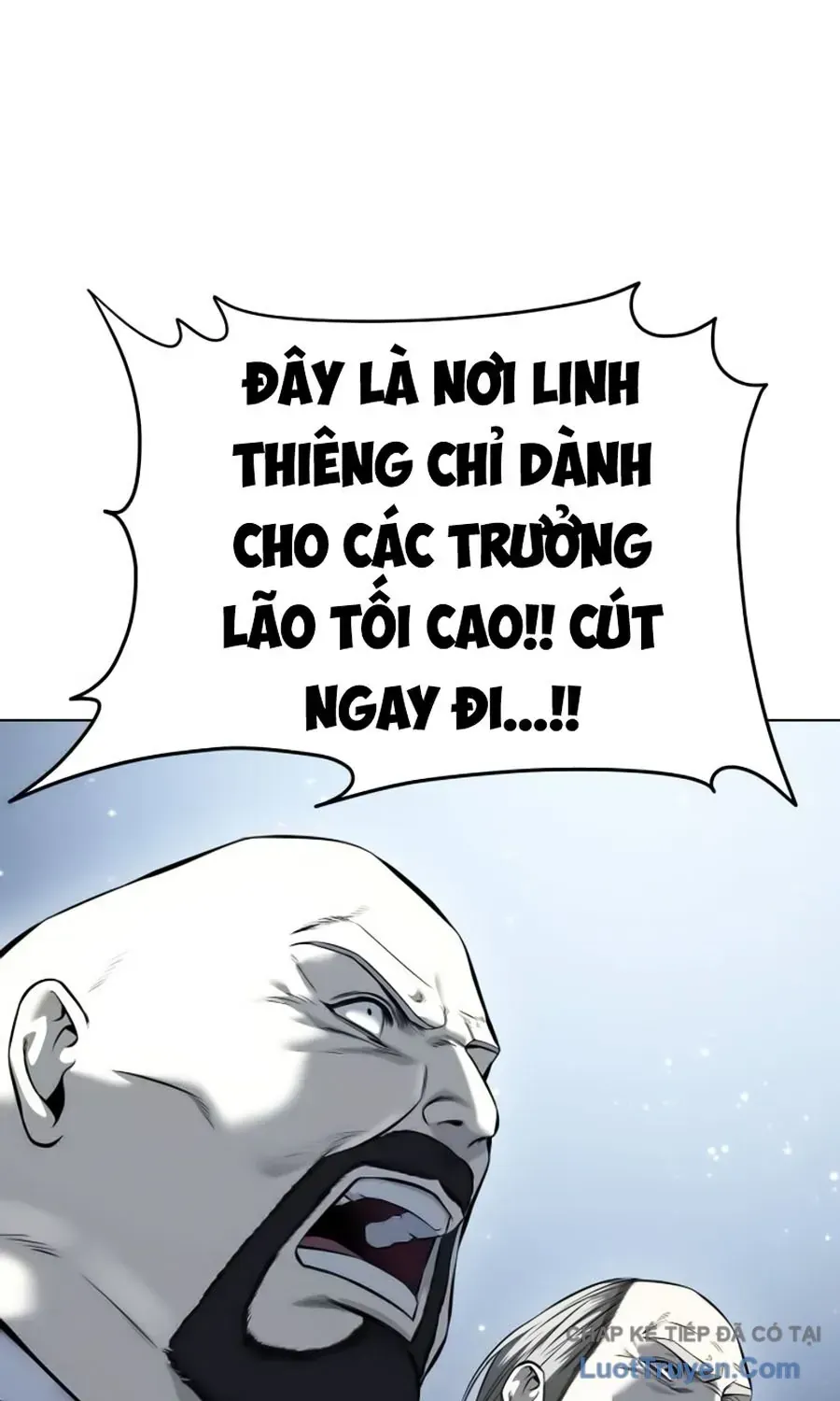 Sát Thủ Huyết Y Chap 56 - Next Chap 57
