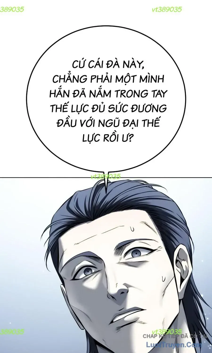 Sát Thủ Huyết Y Chap 56 - Next Chap 57