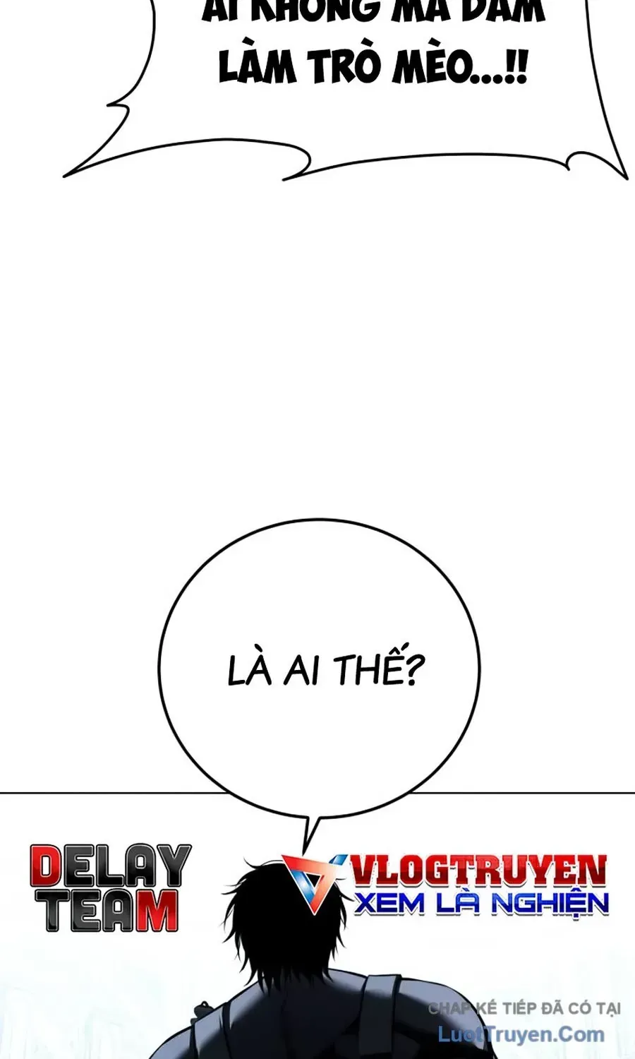 Sát Thủ Huyết Y Chap 56 - Next Chap 57