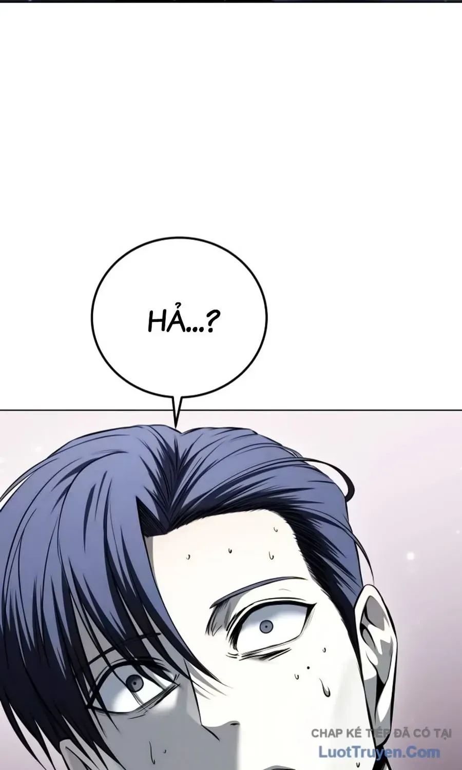 Sát Thủ Huyết Y Chap 56 - Next Chap 57