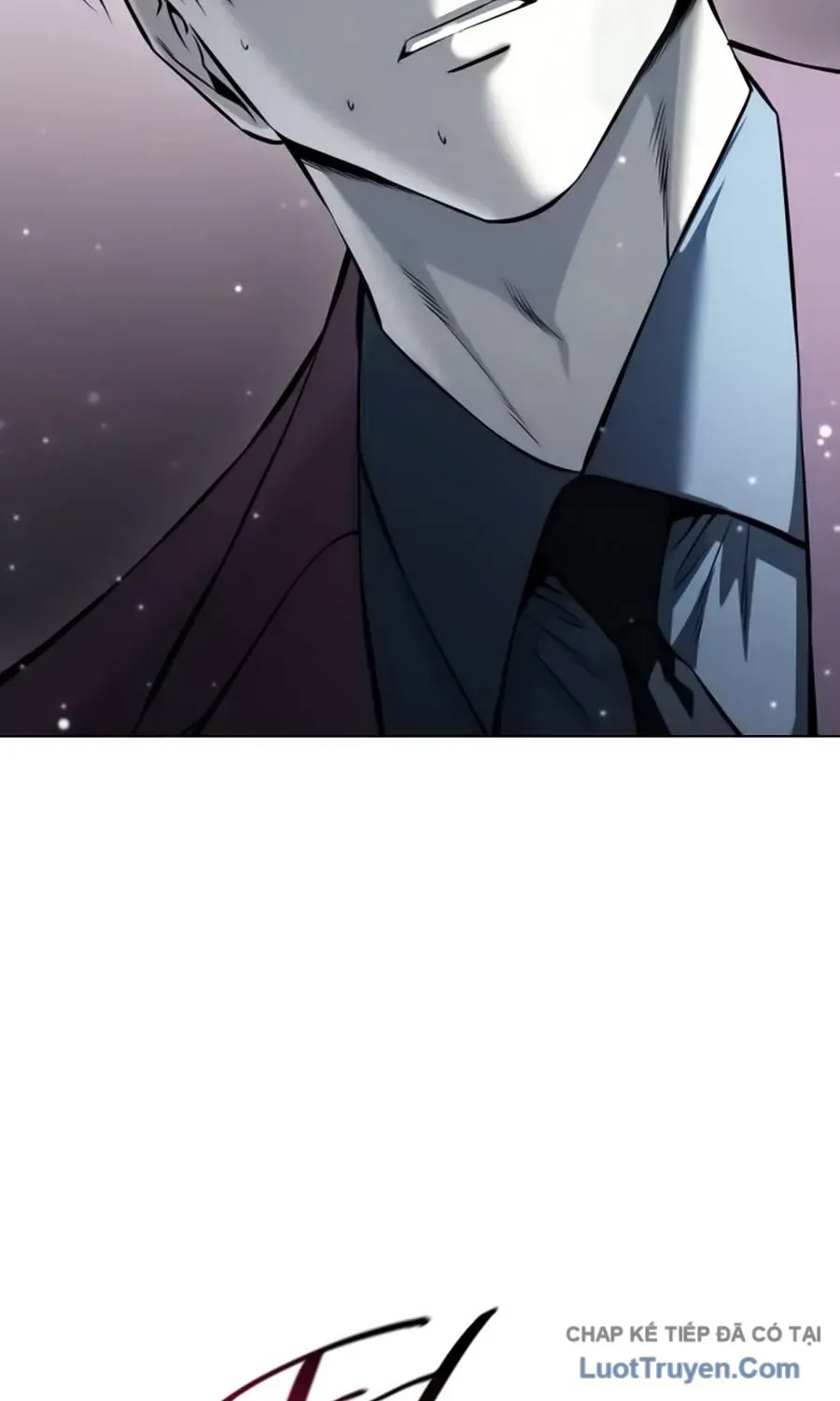 Sát Thủ Huyết Y Chap 56 - Next Chap 57