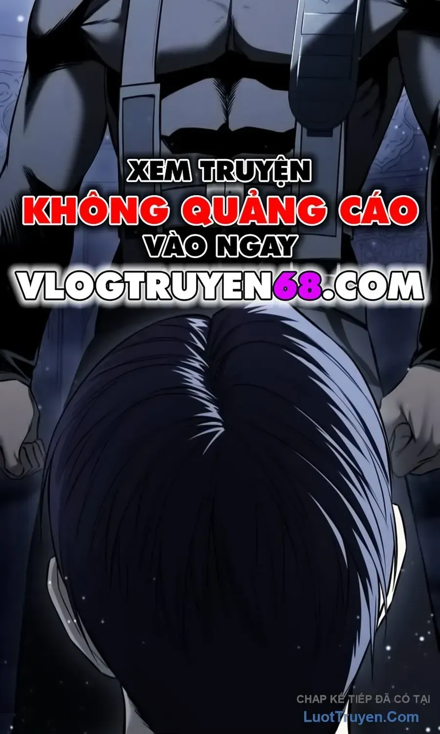 Sát Thủ Huyết Y Chap 56 - Next Chap 57