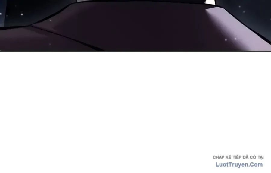 Sát Thủ Huyết Y Chap 56 - Next Chap 57