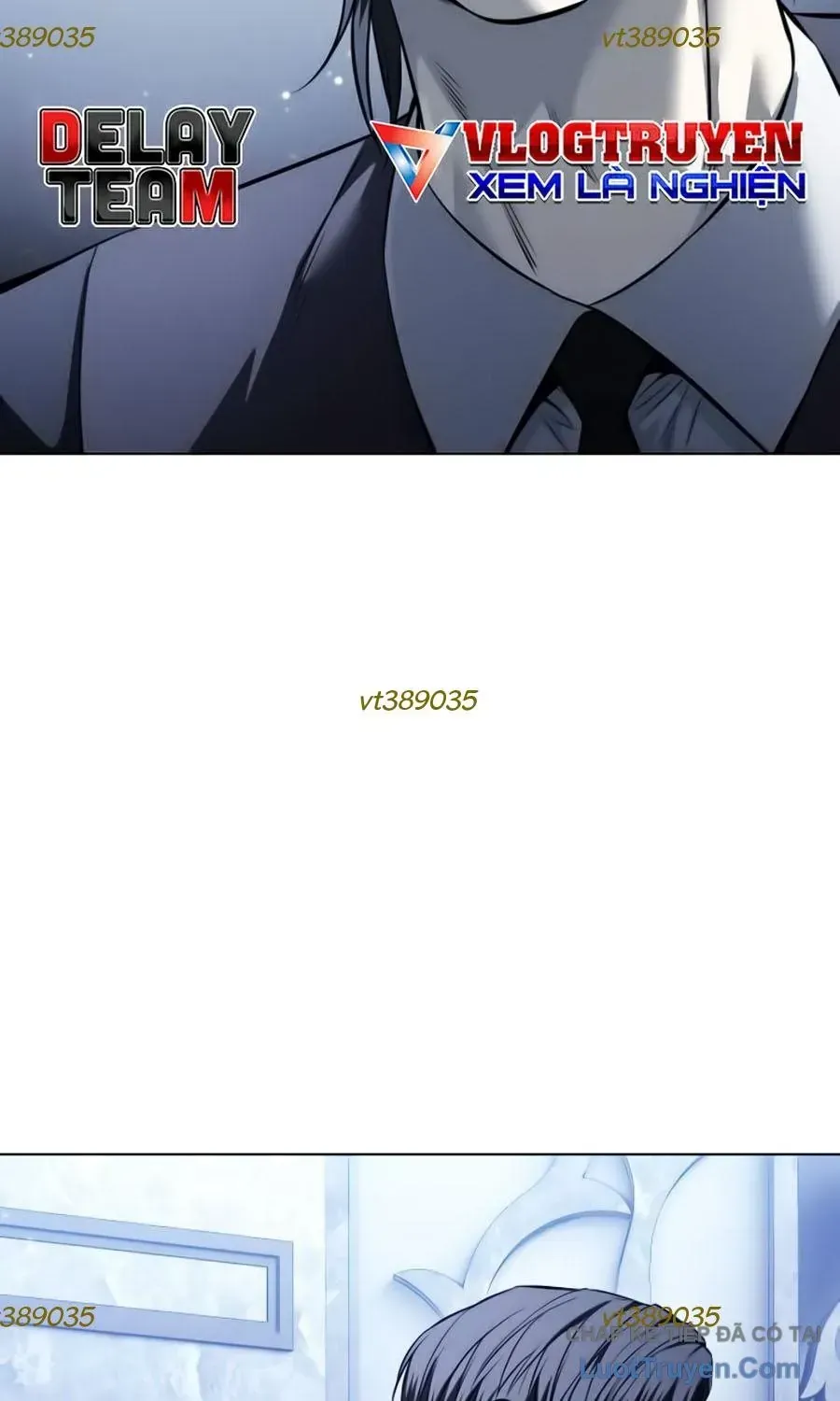 Sát Thủ Huyết Y Chap 56 - Next Chap 57