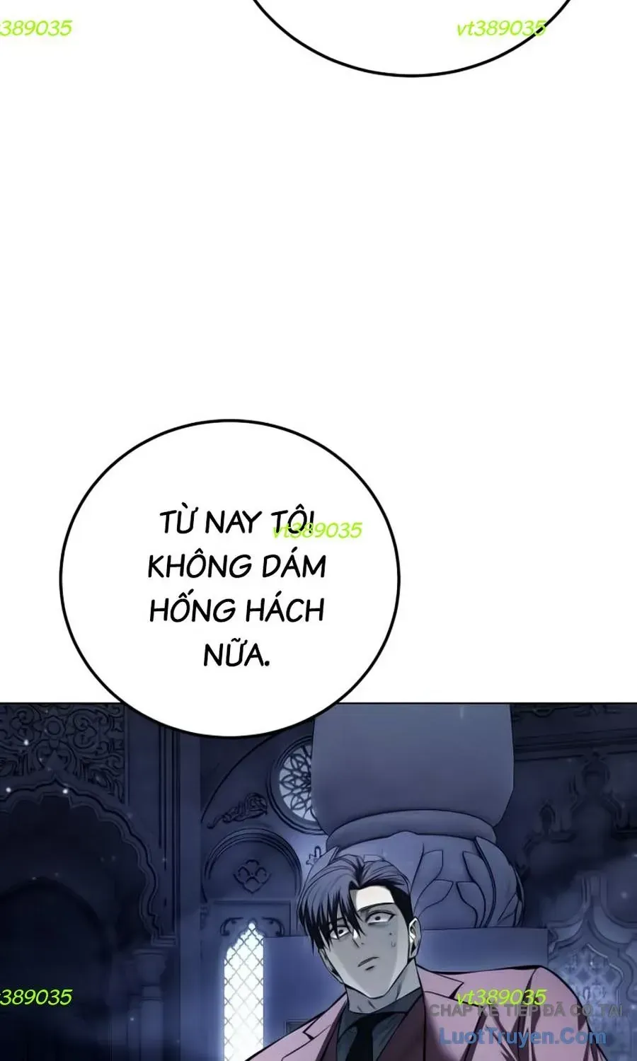 Sát Thủ Huyết Y Chap 56 - Next Chap 57