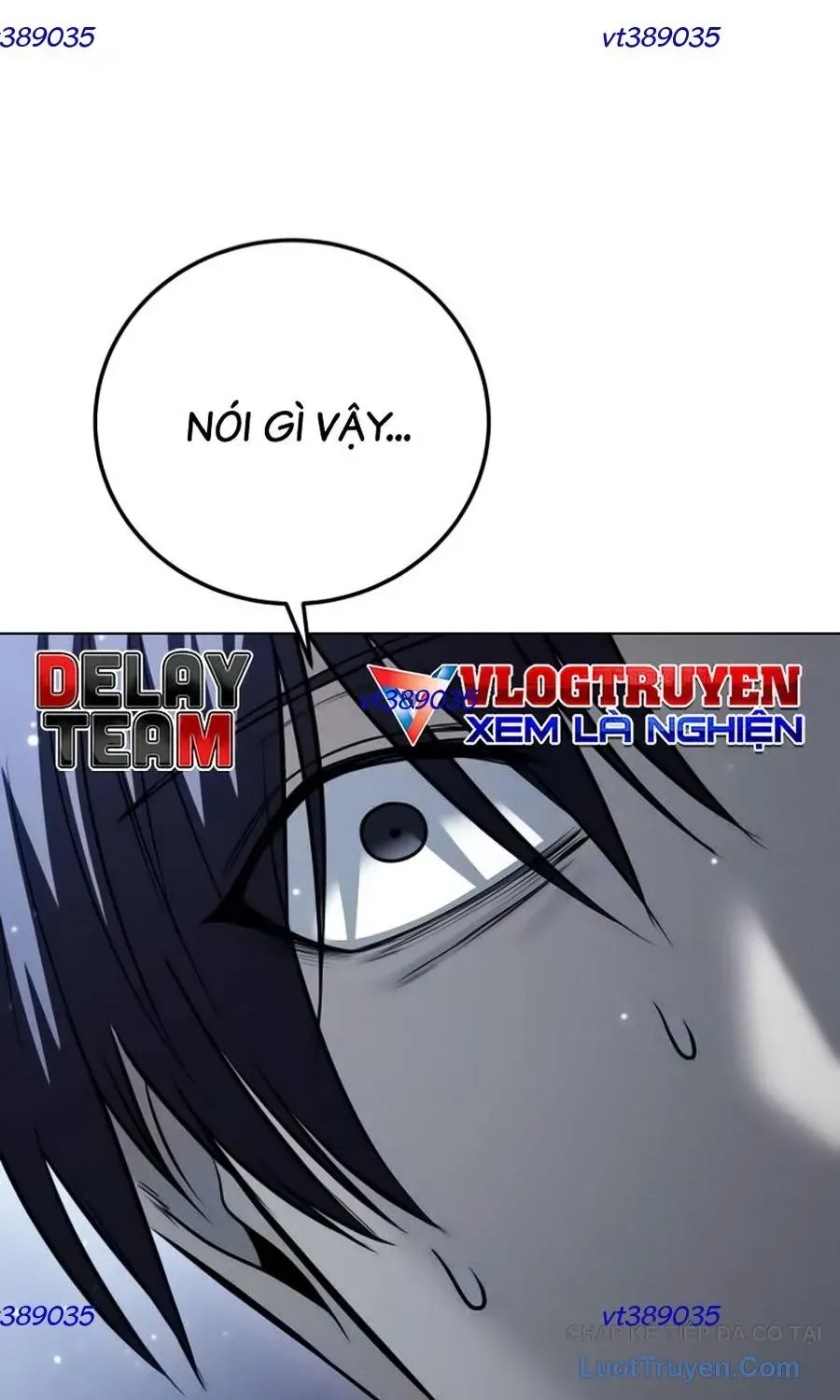Sát Thủ Huyết Y Chap 56 - Next Chap 57