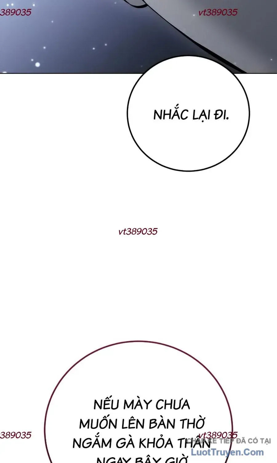 Sát Thủ Huyết Y Chap 56 - Next Chap 57