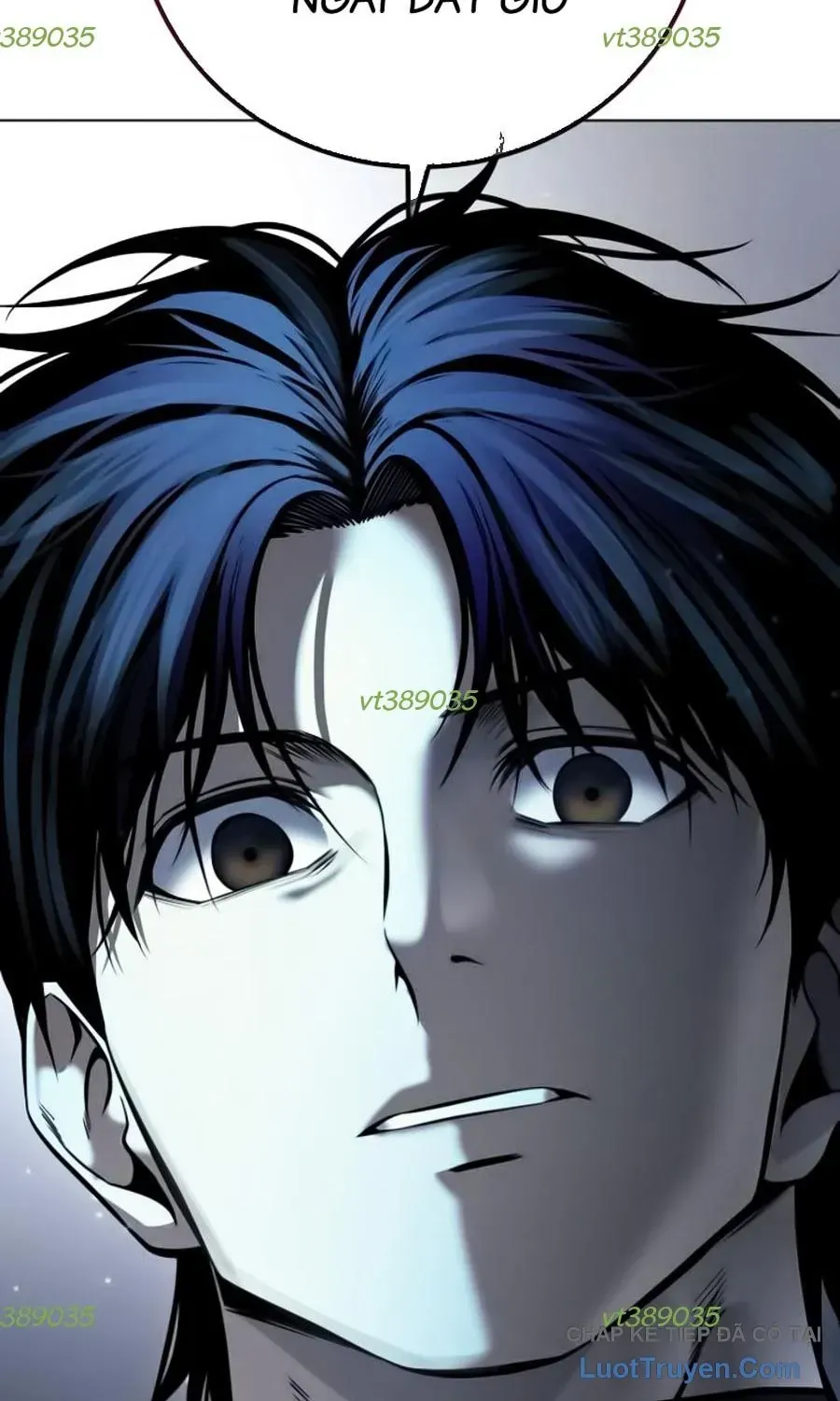 Sát Thủ Huyết Y Chap 56 - Next Chap 57