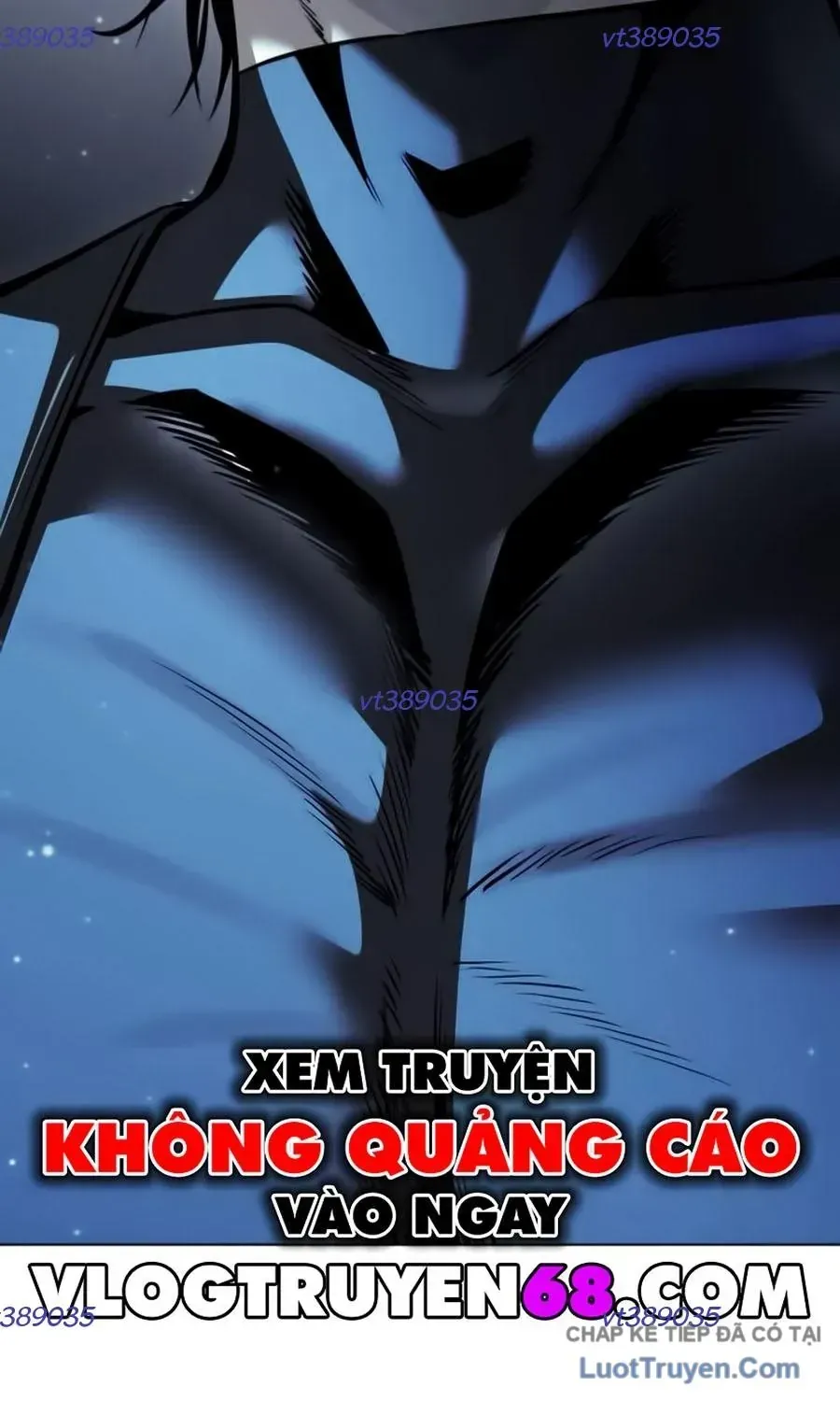 Sát Thủ Huyết Y Chap 56 - Next Chap 57