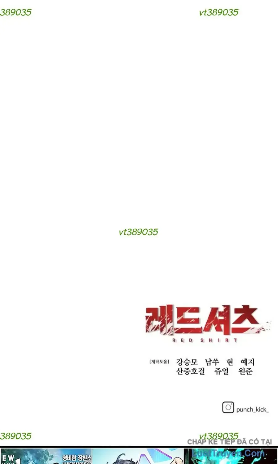 Sát Thủ Huyết Y Chap 56 - Next Chap 57